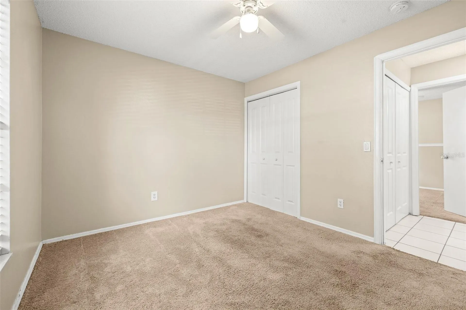 14772 Laguna Beach Circle Orlando FL 32824