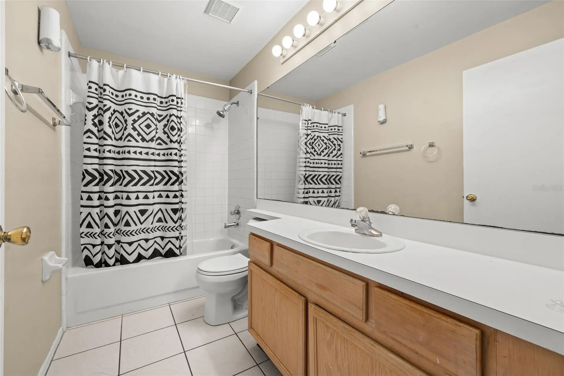 14772 Laguna Beach Circle Orlando FL 32824