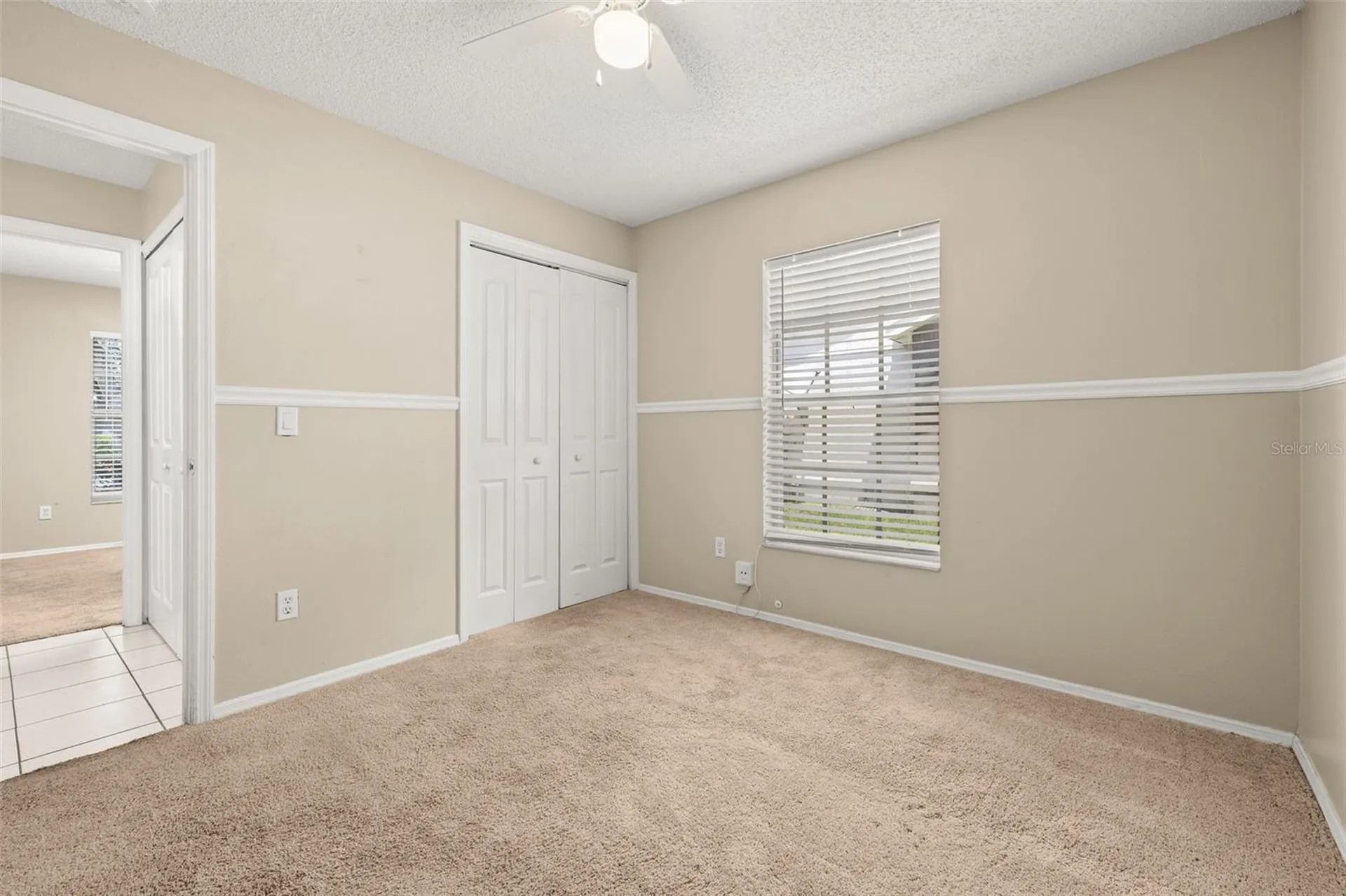 14772 Laguna Beach Circle Orlando FL 32824