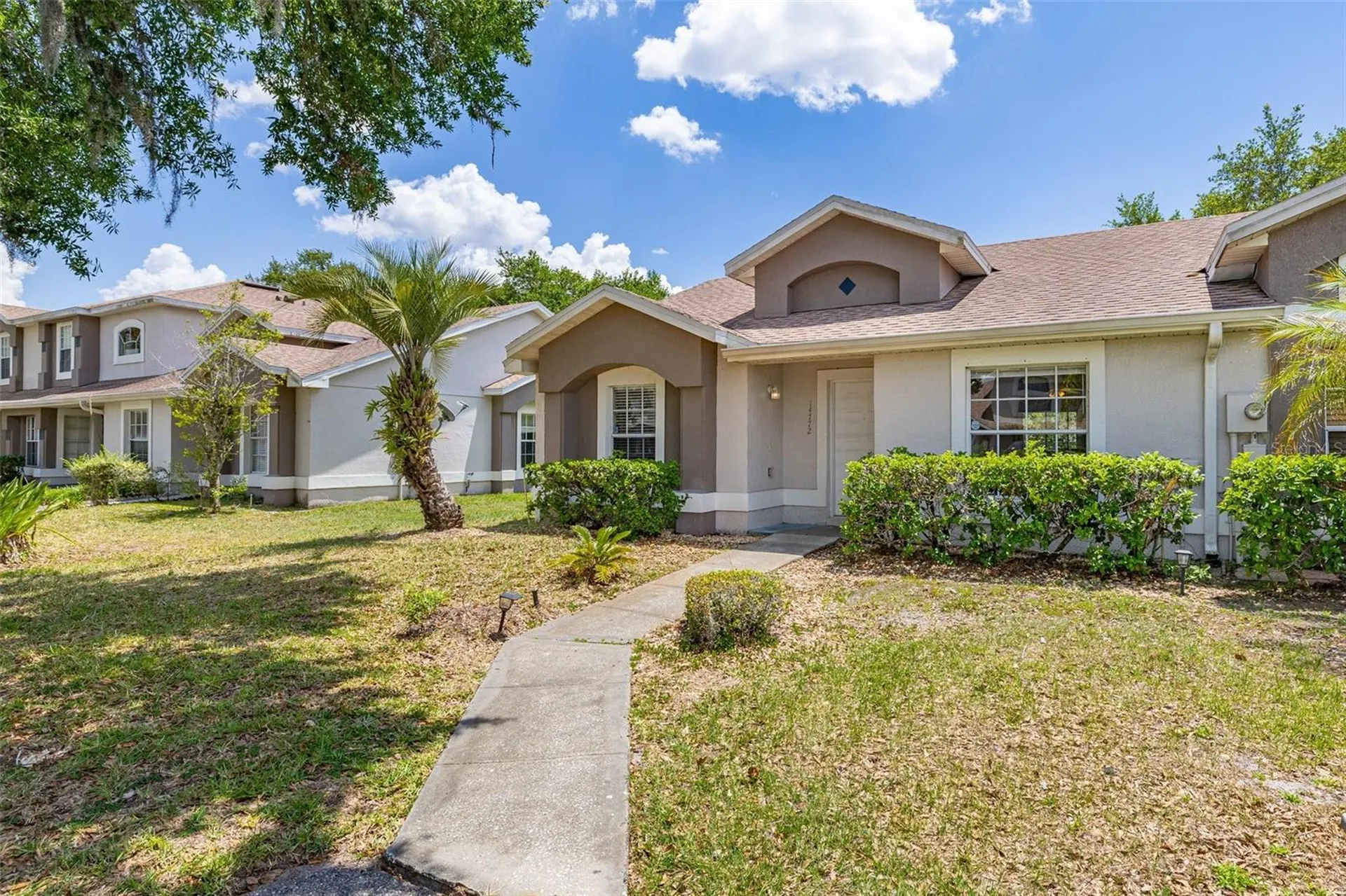 14772 Laguna Beach Circle Orlando FL 32824