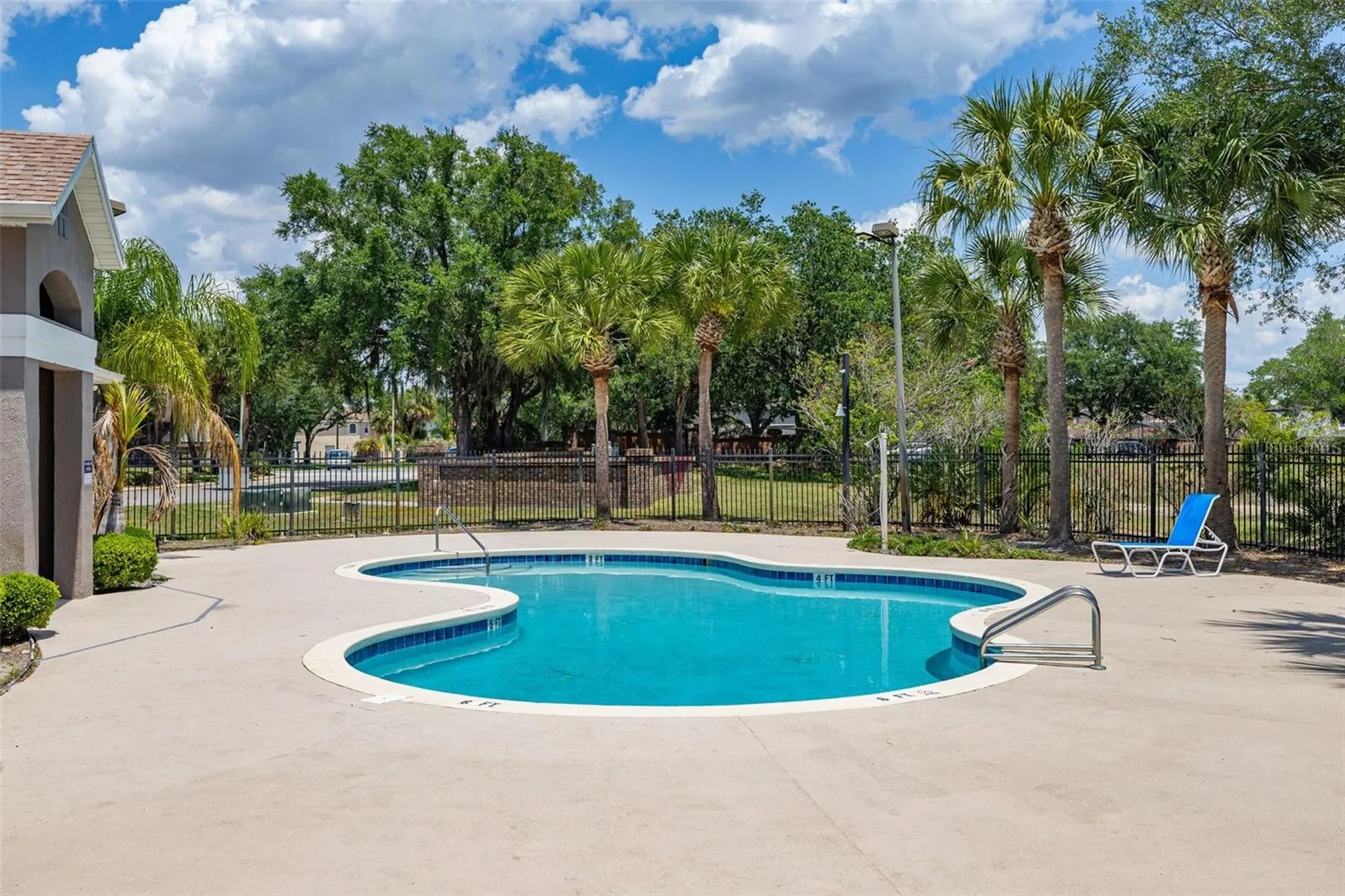 14772 Laguna Beach Circle Orlando FL 32824