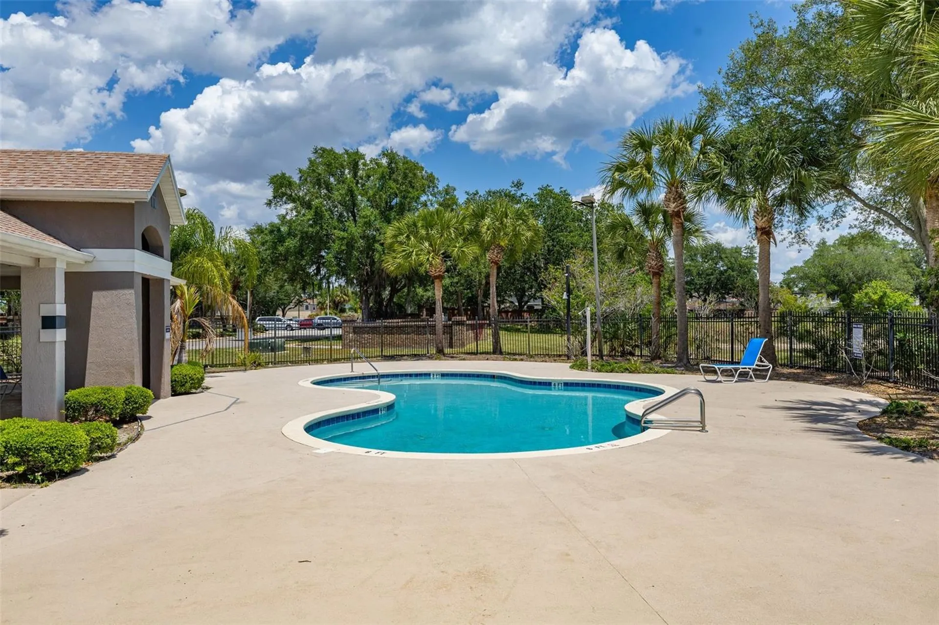 14772 Laguna Beach Circle Orlando FL 32824