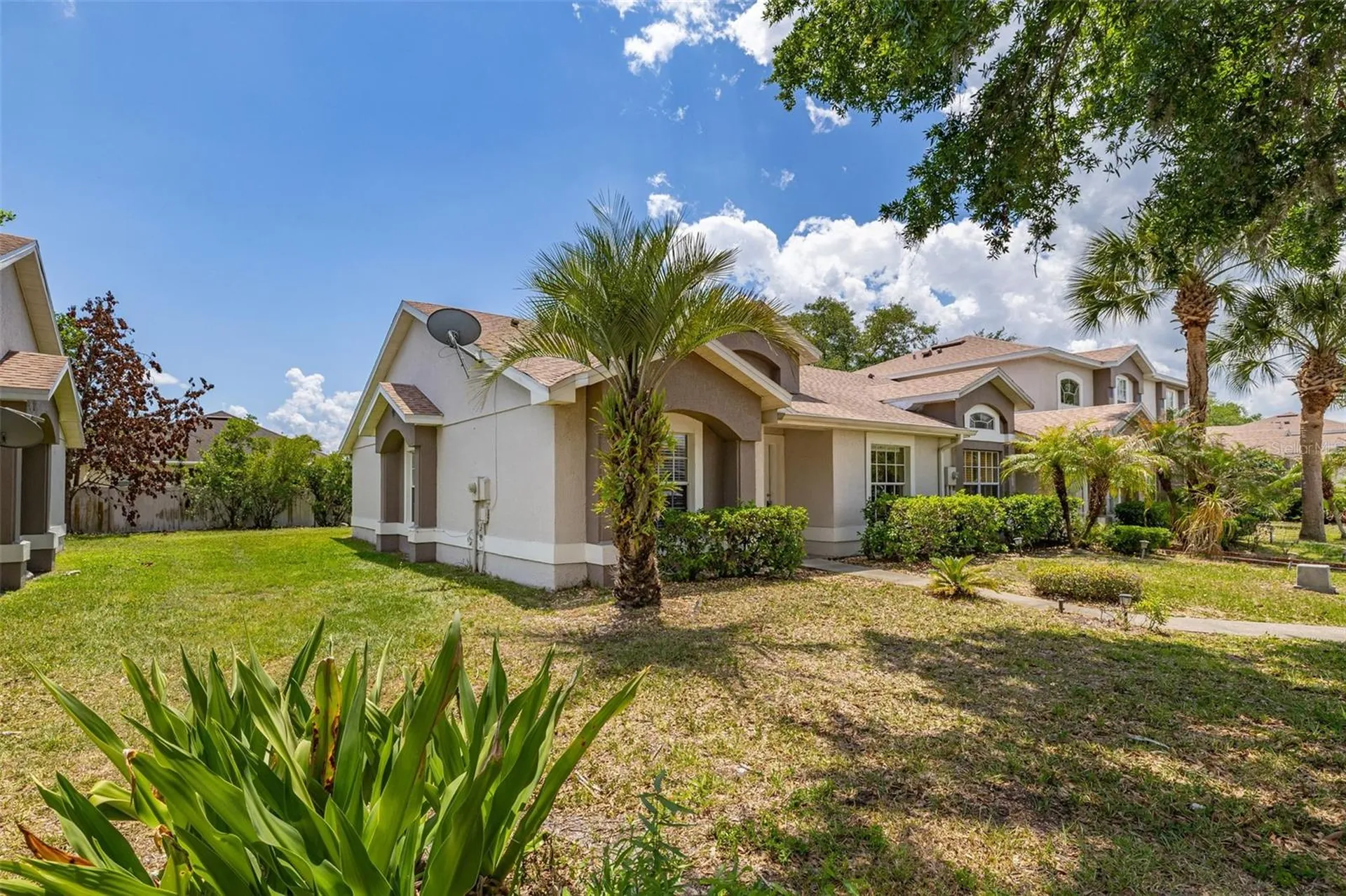 14772 Laguna Beach Circle Orlando FL 32824