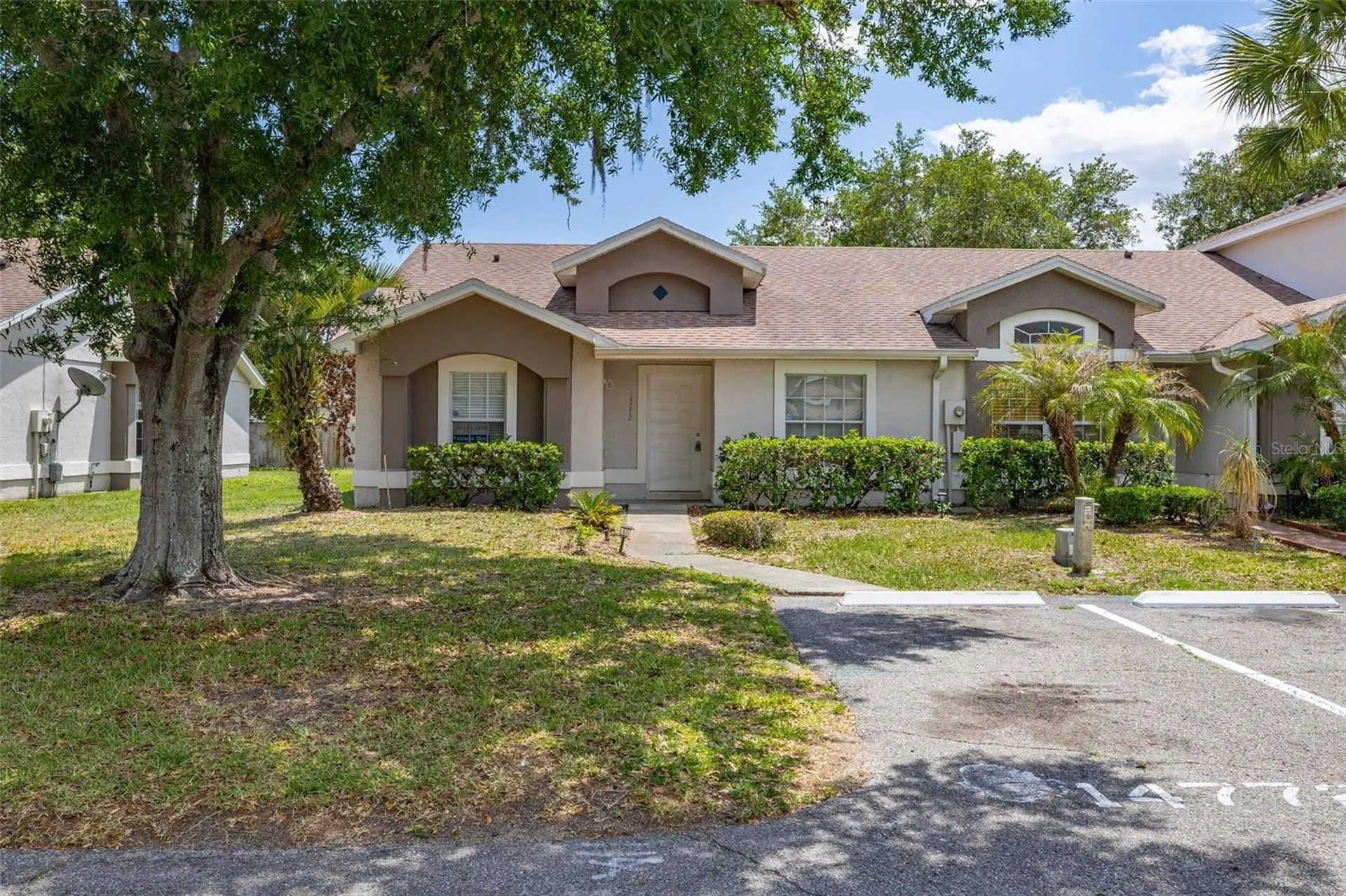 14772 Laguna Beach Circle Orlando FL 32824