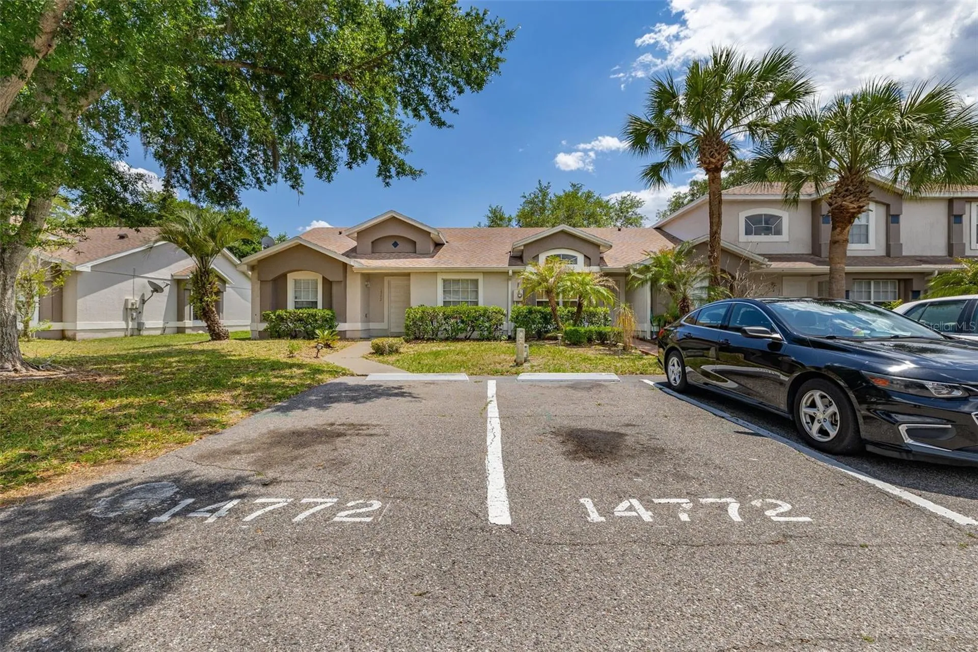 14772 Laguna Beach Circle Orlando FL 32824