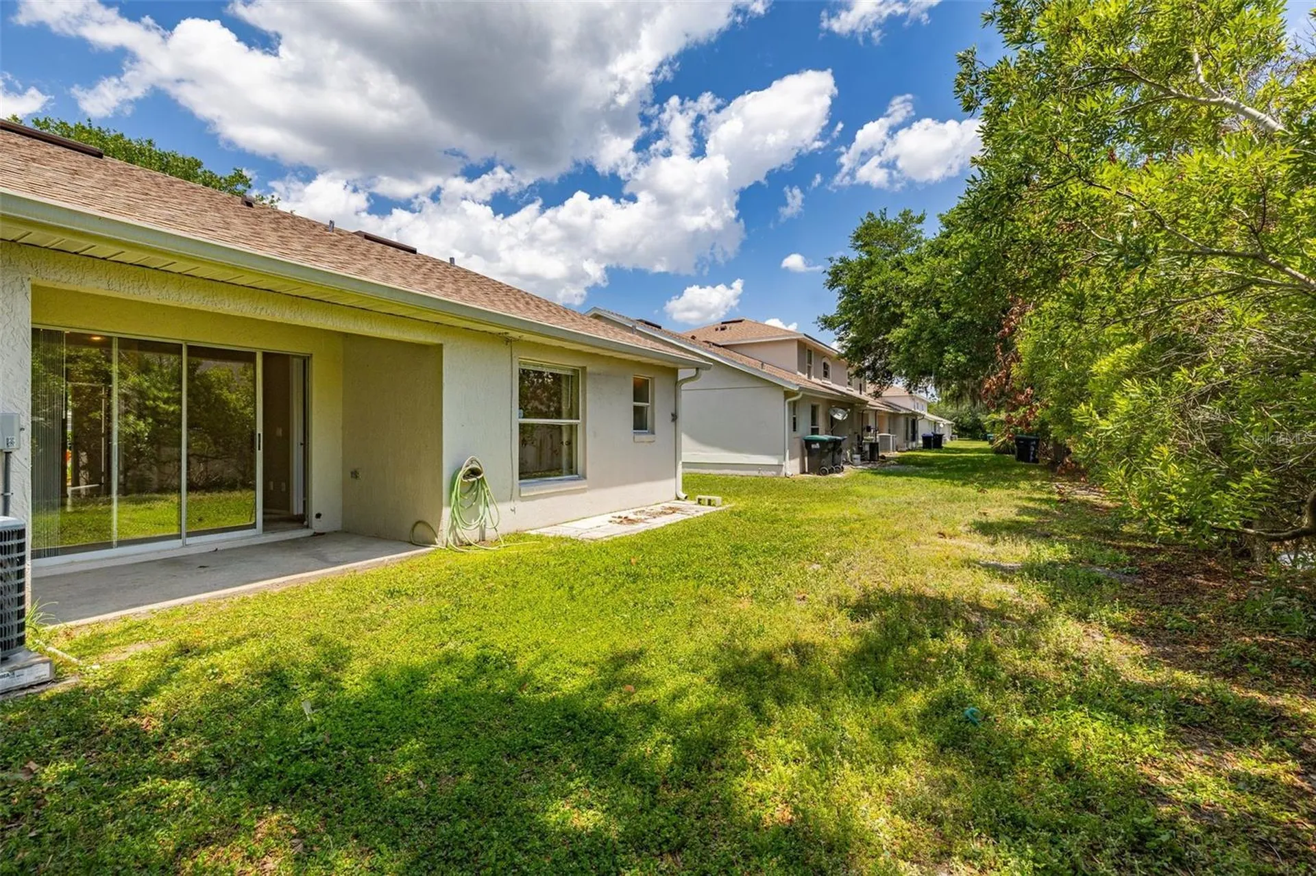 14772 Laguna Beach Circle Orlando FL 32824