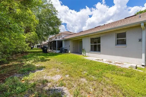 14772 Laguna Beach Circle Orlando FL 32824