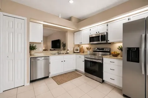 14772 Laguna Beach Circle Orlando FL 32824