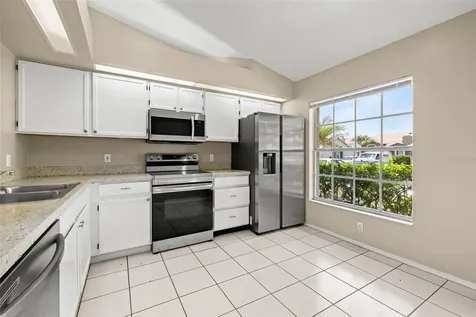 14772 Laguna Beach Circle Orlando FL 32824