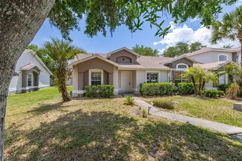14772 Laguna Beach Circle Orlando FL 32824