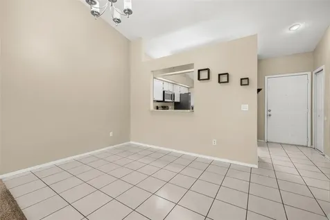 14772 Laguna Beach Circle Orlando FL 32824