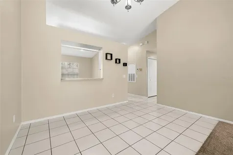 14772 Laguna Beach Circle Orlando FL 32824