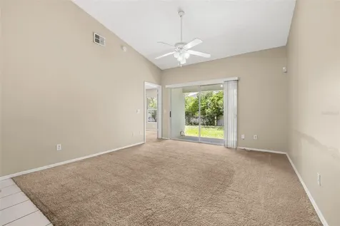 14772 Laguna Beach Circle Orlando FL 32824