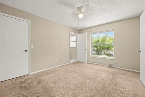 14772 Laguna Beach Circle Orlando FL 32824