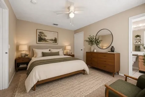 14772 Laguna Beach Circle Orlando FL 32824