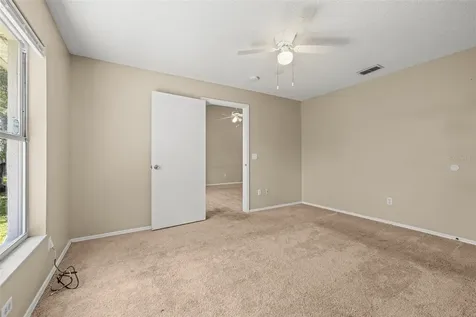 14772 Laguna Beach Circle Orlando FL 32824