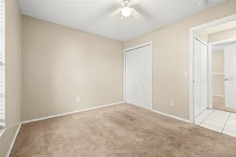 14772 Laguna Beach Circle Orlando FL 32824