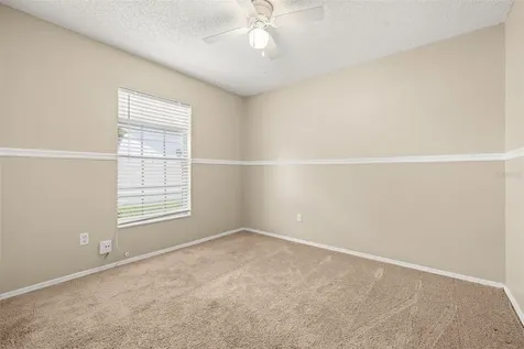14772 Laguna Beach Circle Orlando FL 32824