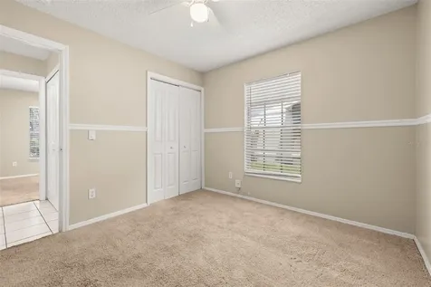 14772 Laguna Beach Circle Orlando FL 32824