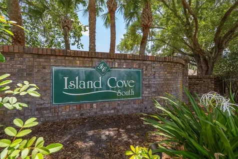 14772 Laguna Beach Circle Orlando FL 32824