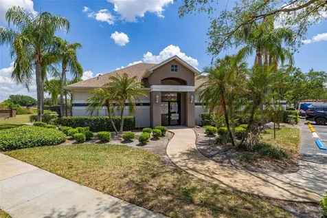 14772 Laguna Beach Circle Orlando FL 32824