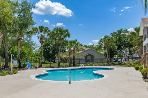 14772 Laguna Beach Circle Orlando FL 32824