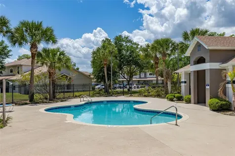 14772 Laguna Beach Circle Orlando FL 32824