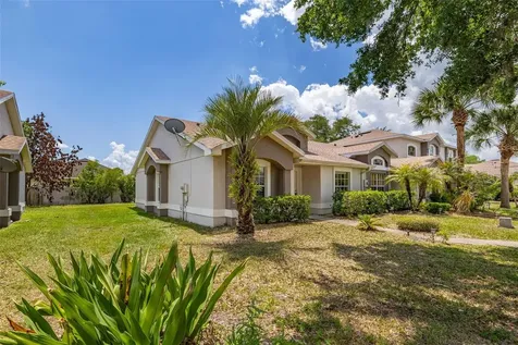14772 Laguna Beach Circle Orlando FL 32824