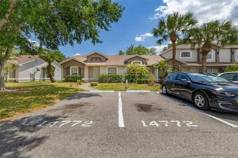 14772 Laguna Beach Circle Orlando FL 32824