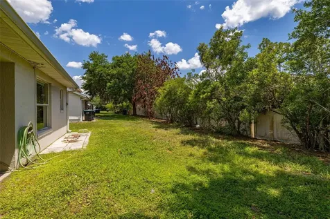14772 Laguna Beach Circle Orlando FL 32824