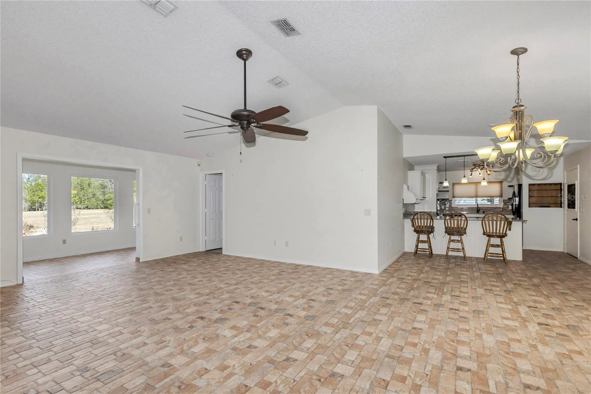 6461 SW 80th Place Ocala FL 34476