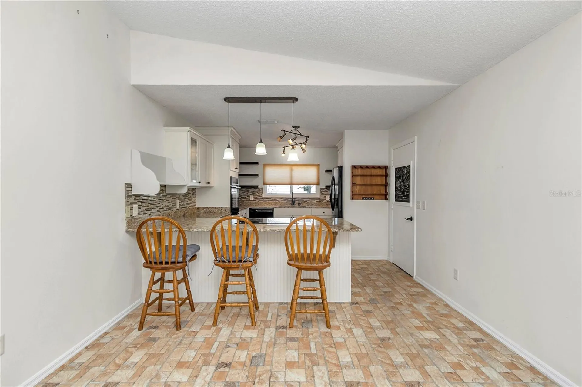6461 SW 80th Place Ocala FL 34476