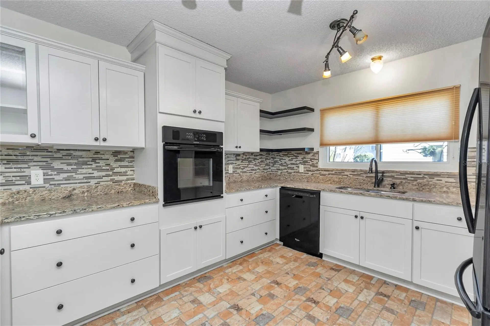 6461 SW 80th Place Ocala FL 34476