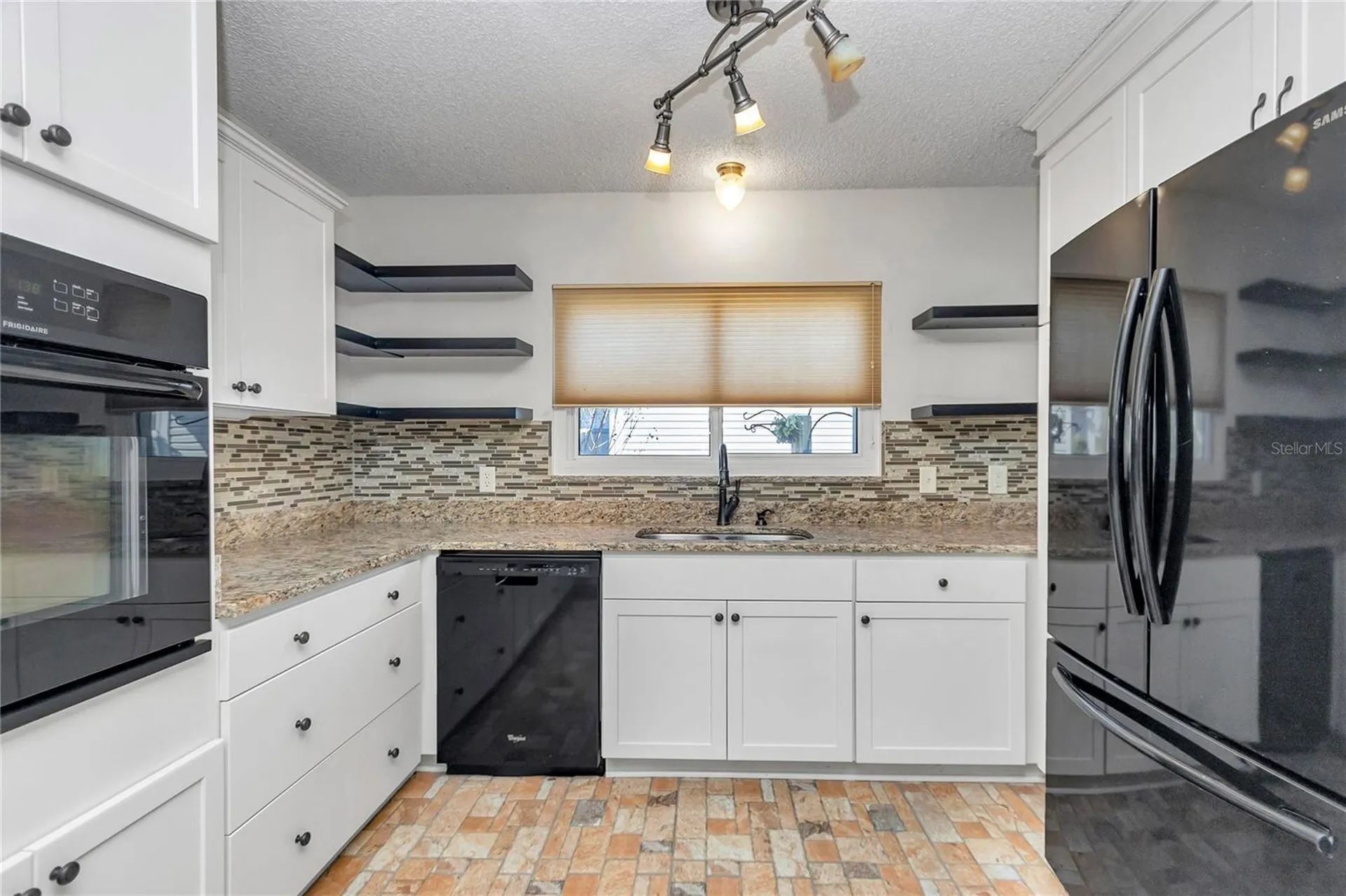 6461 SW 80th Place Ocala FL 34476