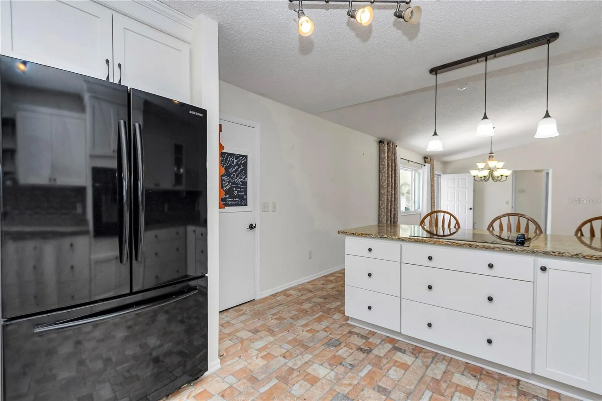 6461 SW 80th Place Ocala FL 34476
