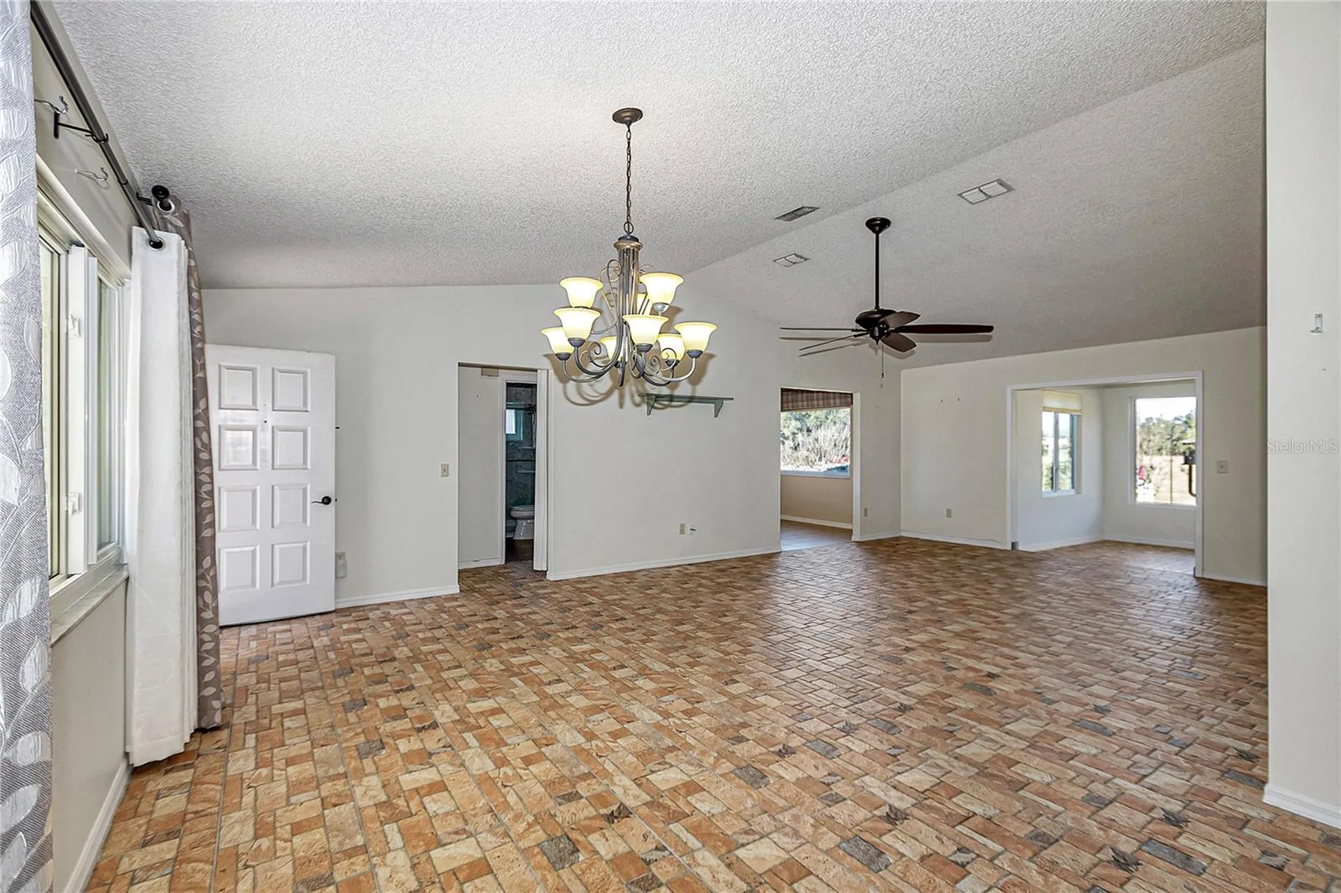 6461 SW 80th Place Ocala FL 34476