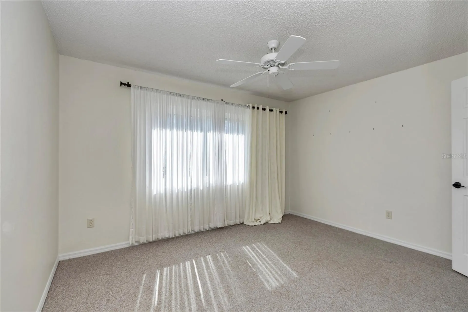 6461 SW 80th Place Ocala FL 34476