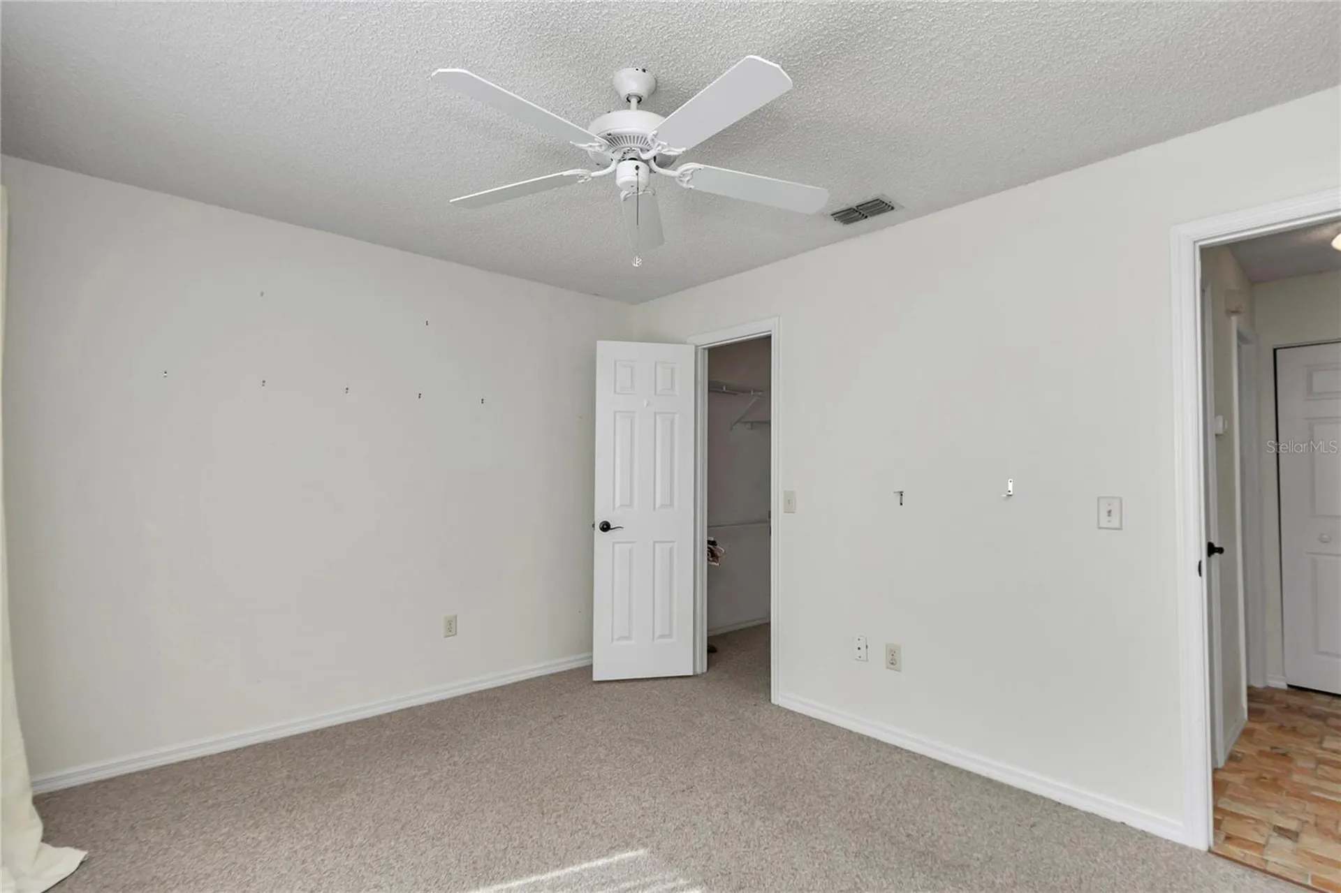 6461 SW 80th Place Ocala FL 34476