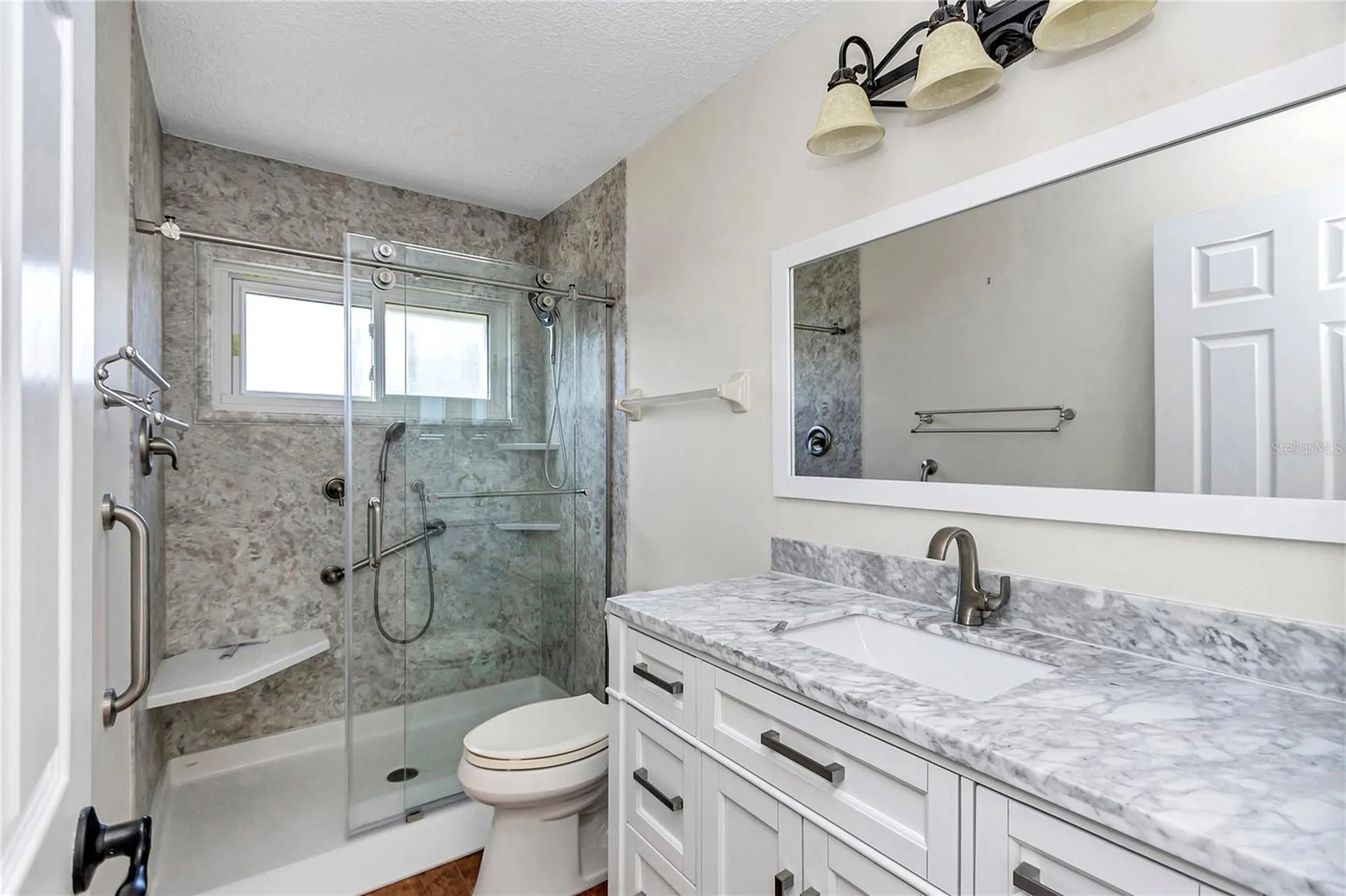 6461 SW 80th Place Ocala FL 34476