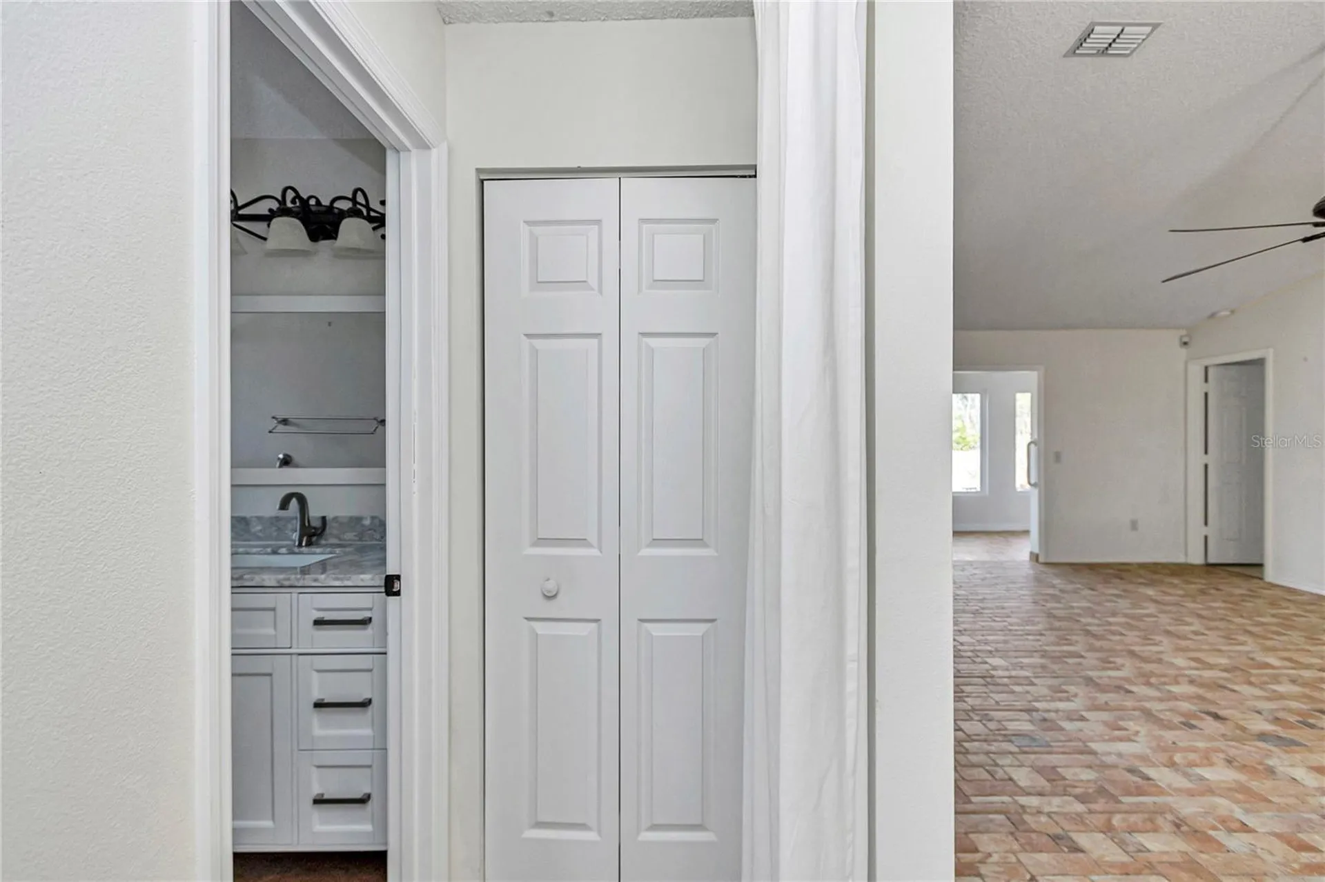 6461 SW 80th Place Ocala FL 34476