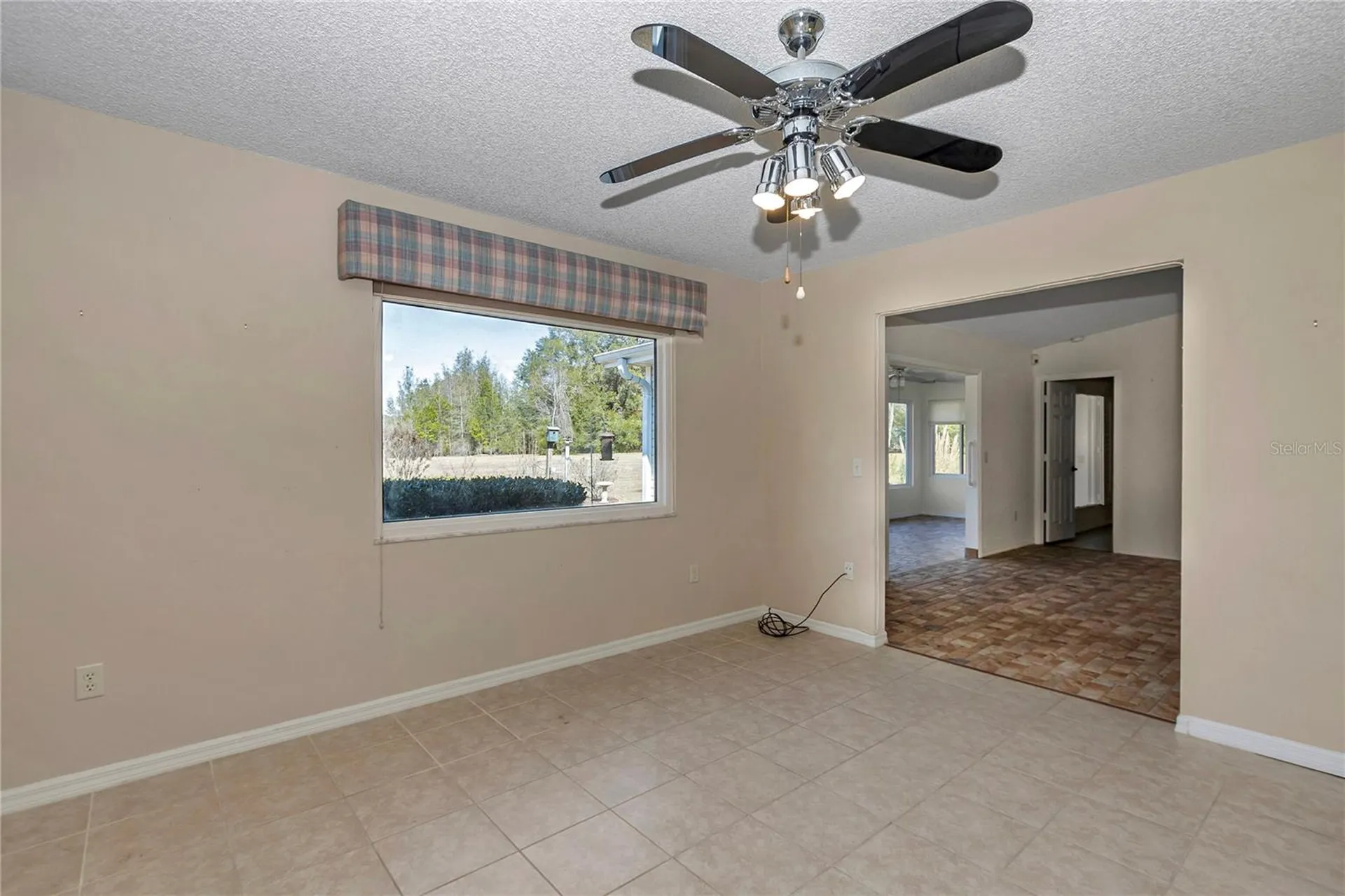 6461 SW 80th Place Ocala FL 34476