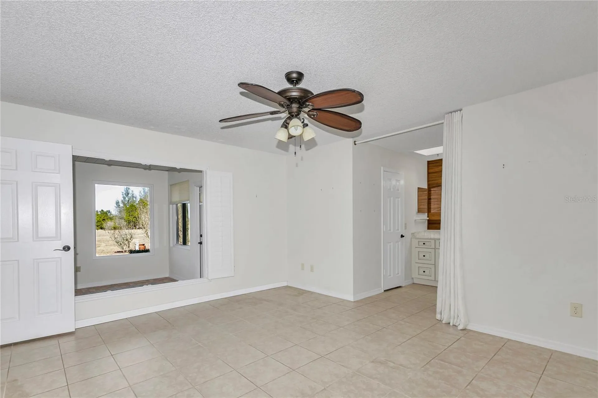 6461 SW 80th Place Ocala FL 34476