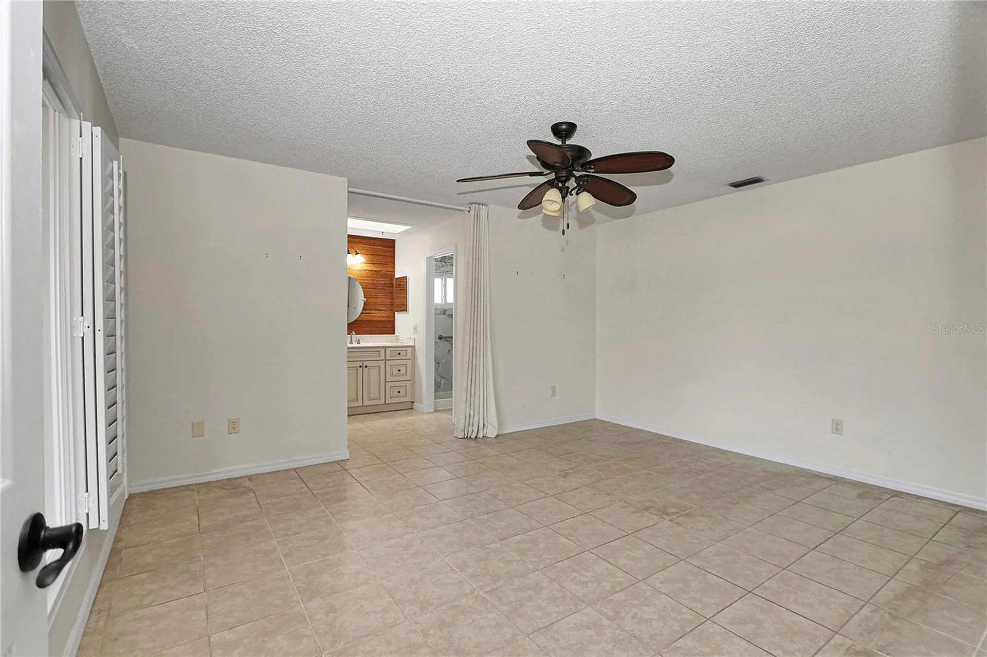 6461 SW 80th Place Ocala FL 34476