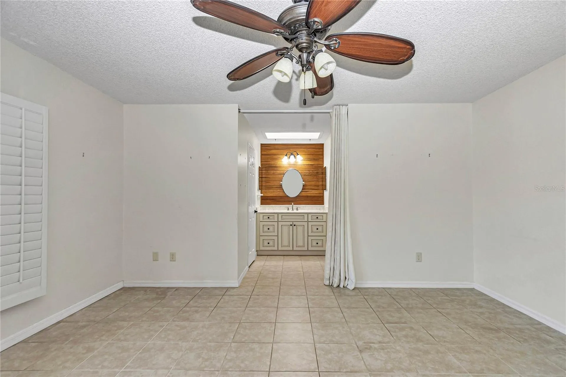 6461 SW 80th Place Ocala FL 34476