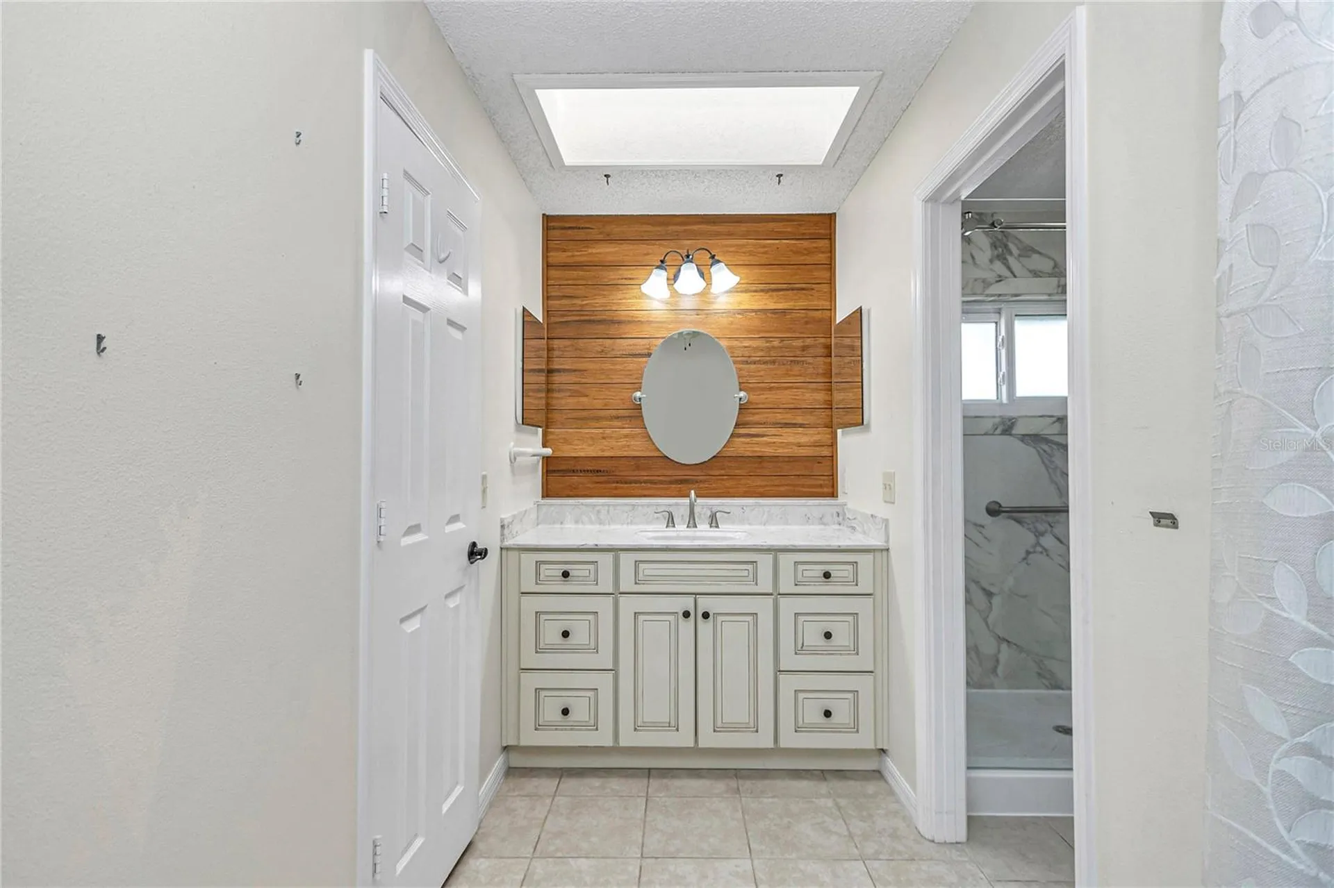 6461 SW 80th Place Ocala FL 34476