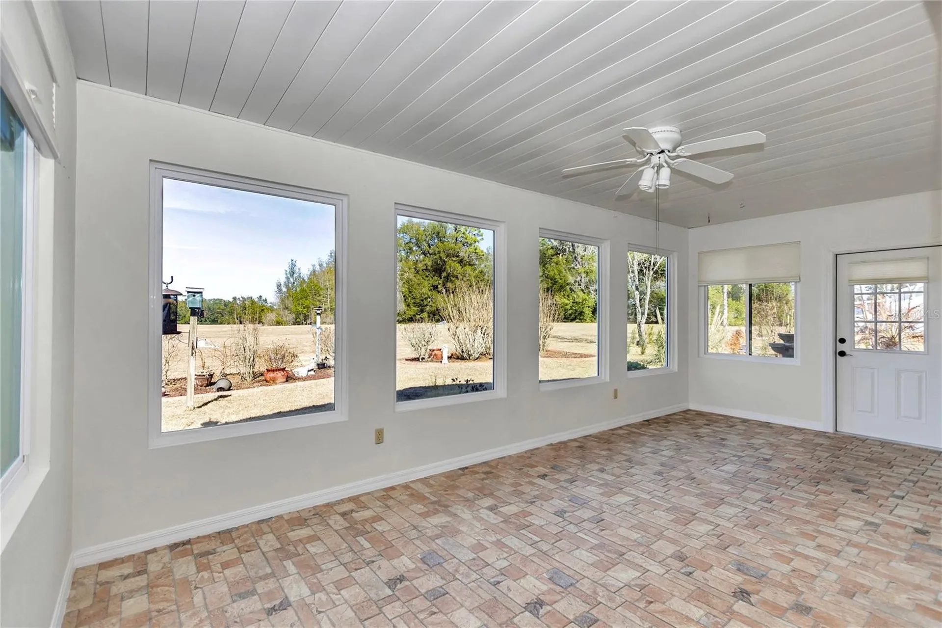 6461 SW 80th Place Ocala FL 34476