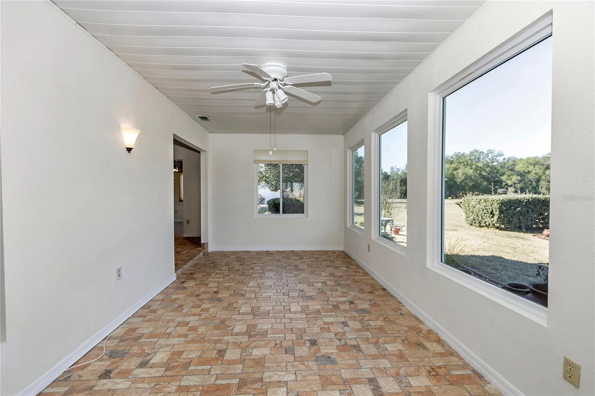 6461 SW 80th Place Ocala FL 34476