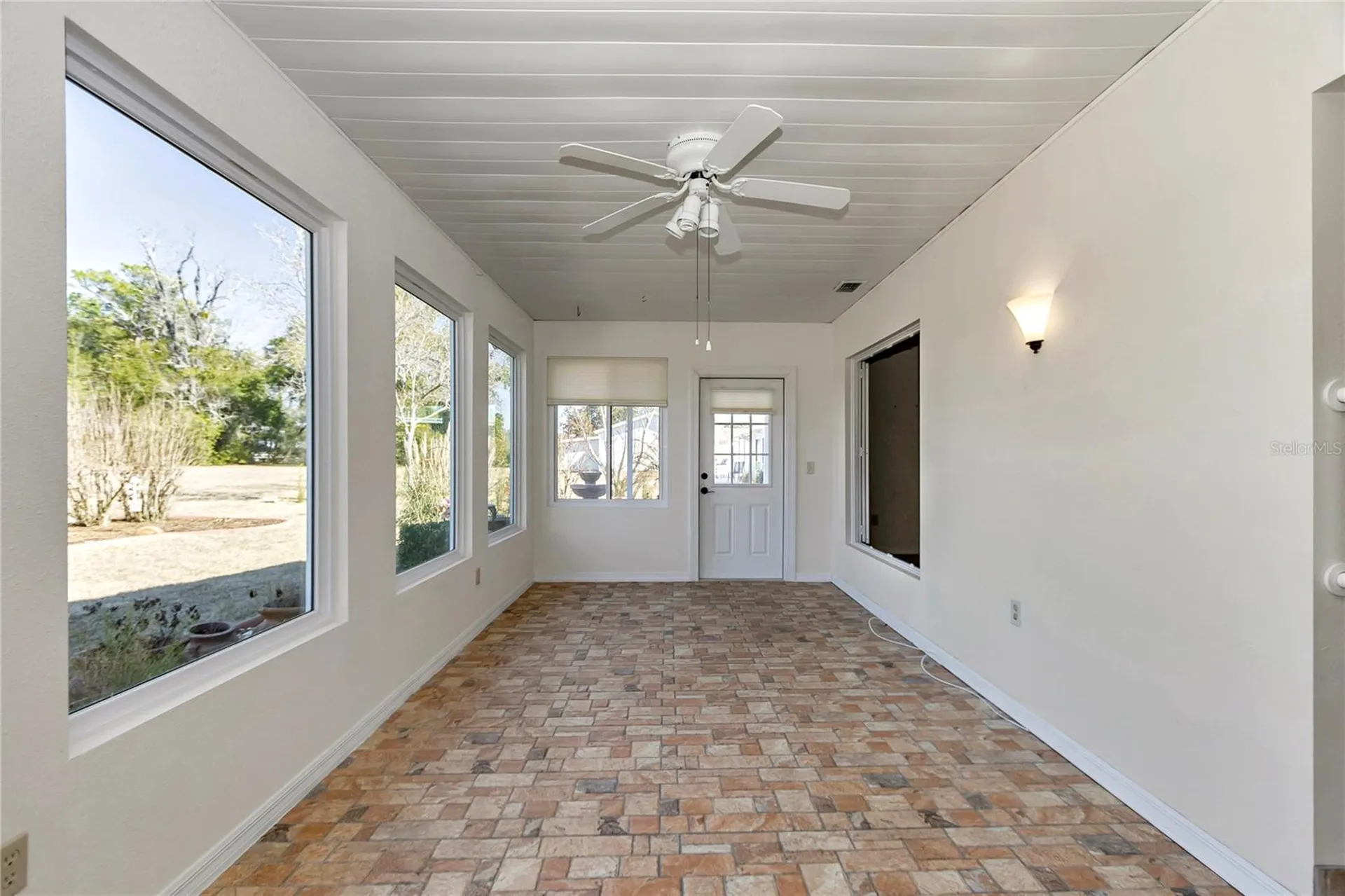 6461 SW 80th Place Ocala FL 34476