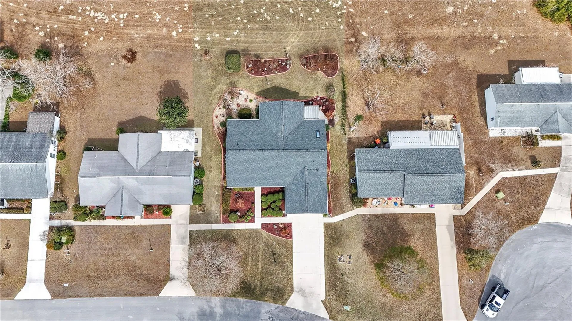 6461 SW 80th Place Ocala FL 34476