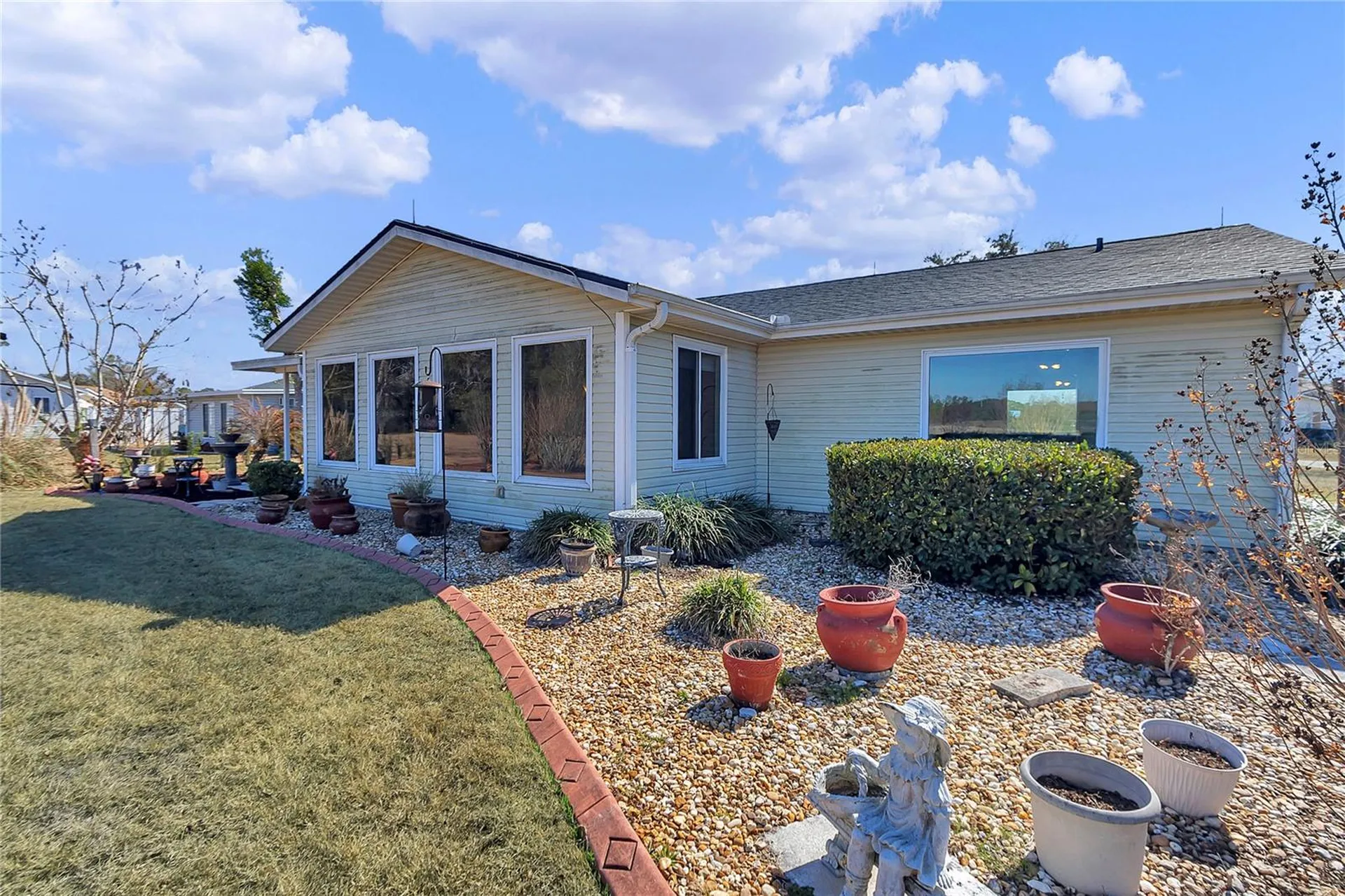 6461 SW 80th Place Ocala FL 34476